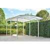 Design Carport - FALO von Home Deluxe