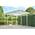 Design Carport - FALO von Home Deluxe