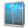 Design XL blau von Home Deluxe