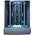 Diamond Duschtempel von Home Deluxe