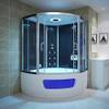 Exclusio von Home Deluxe