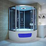 Home Deluxe Exclusio