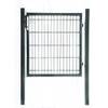 Gartentor Portarius von Home Deluxe