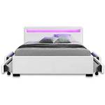Home Deluxe Nube