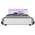 Nube von Home Deluxe