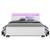 Home Deluxe Nube