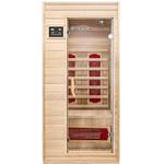 Home Deluxe Redsun S