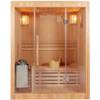 Skyline L 2987 von Home Deluxe