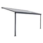 Home Deluxe Solis