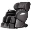 Sueno V2 von Home Deluxe