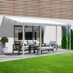Home Deluxe Solis Terrassenüberdachung
