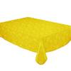 Wachstuch-Tischdecke von Home Direct