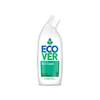 Ecover 100446165 von Home