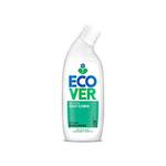 Home Ecover 100446165