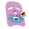 Schwimmbrett von Home Kids World