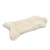 Lammfell Teppich von Home Lamb