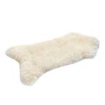 Home Lamb Lammfell Teppich