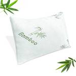 Home Oase Orthopädisches Nackenstützkissen