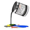 HPDZ-100-7016-20 von Home Profis