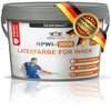 HPWI-3000 von Home Profis