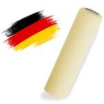 Home Profis VW.025 Versiegelungs-Walze
