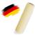 Home Profis VW.025 Versiegelungs-Walze