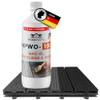 WPC-Fliesenöl von Home Profis