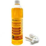 Home Profis Orangenöl Universalreiniger