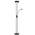Stehlampe dimmbar von home sweet home collection
