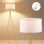 Home Sweet Home Collection Stehlampe