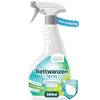Bettwanzen Spray von HomeBugProtect