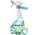 Bettwanzen Spray von HomeBugProtect