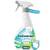 Homebugprotect Bettwanzen Spray