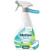 Motten Spray von HomeBugProtect