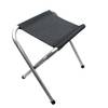 Camping Klapphocker von Homecall