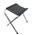 Camping Klapphocker von Homecall