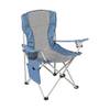 Camping-Klappstuhl 30115 von Homecall