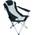 QAT2106-7 von Homecall