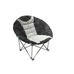 Homecall XXL Mondsessel