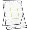 Rebounder A60-001 von Homecom