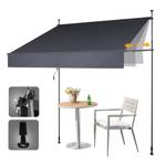 Homedemo patio-awnings