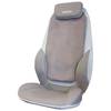 CBS-1000-EU von HoMedics
