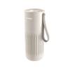 DF-AP-P59BG-WW von HoMedics