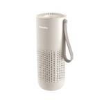 Homedics DF-AP-P59BG-WW