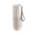 Homedics DF-AP-P59BG-WW