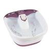 FB-55PB-EU von HoMedics