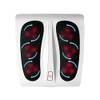 FM-TS9 von HoMedics