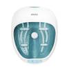 FS-250-EU von HoMedics