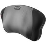 Homedics Massagekissen