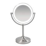 HoMedics Vanity-Spiegel